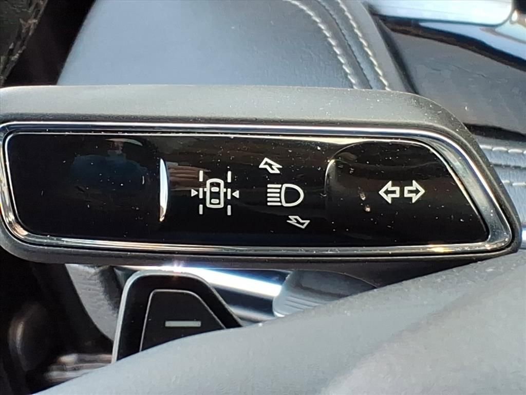 Certified 2023 Lincoln Corsair AWD w/ Equipment Group 101A image 22