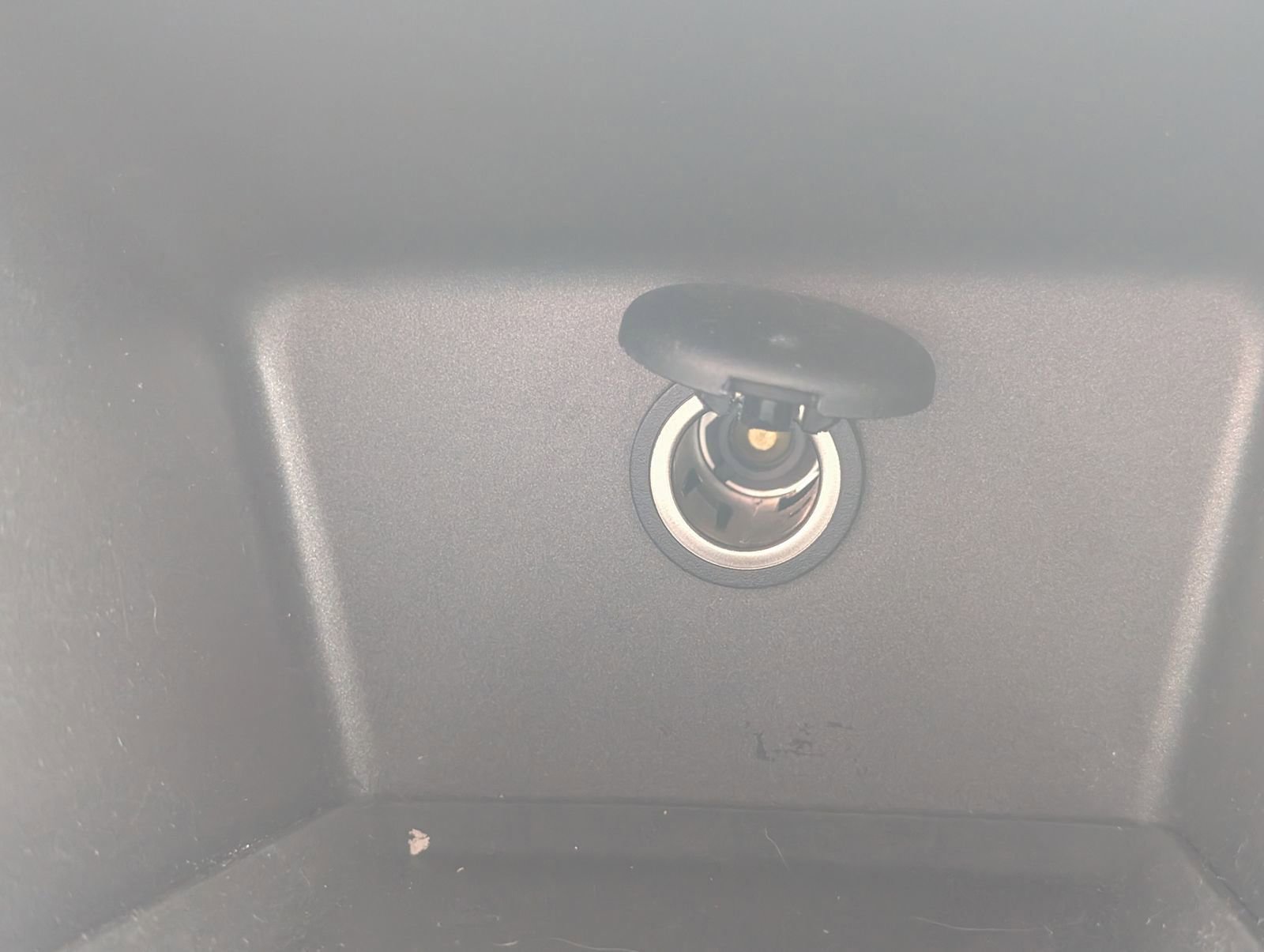 Used 2017 Chevrolet Equinox LT w/ Convenience Package FWD image 24