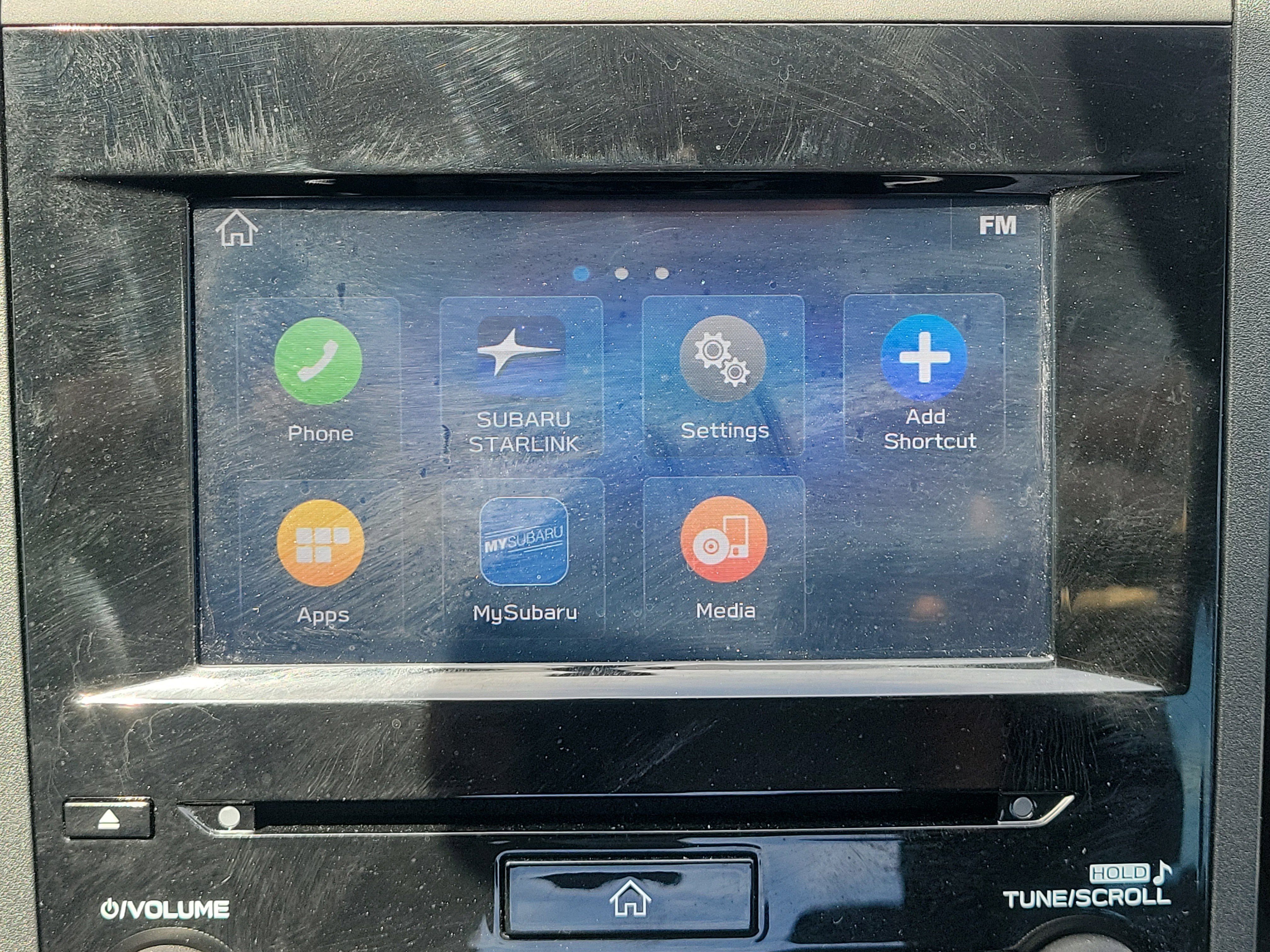 Used 2023 Subaru Impreza Premium image 27