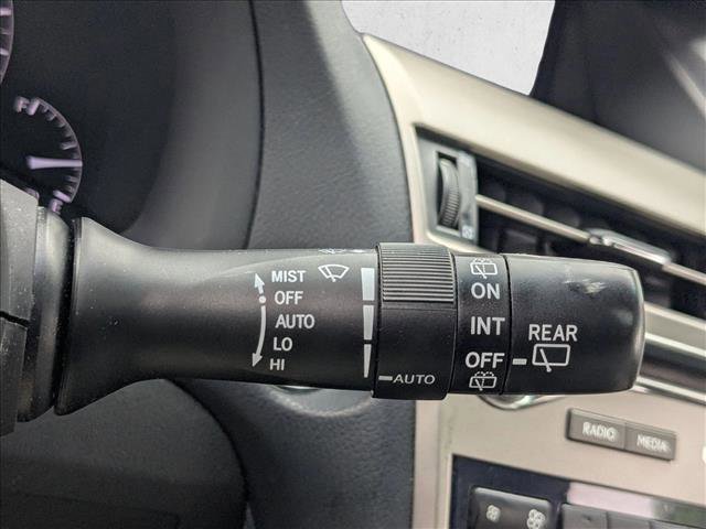 Used 2015 Lexus RX 350 FWD image 13