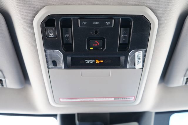 Used 2024 Toyota Tundra Limited image 64