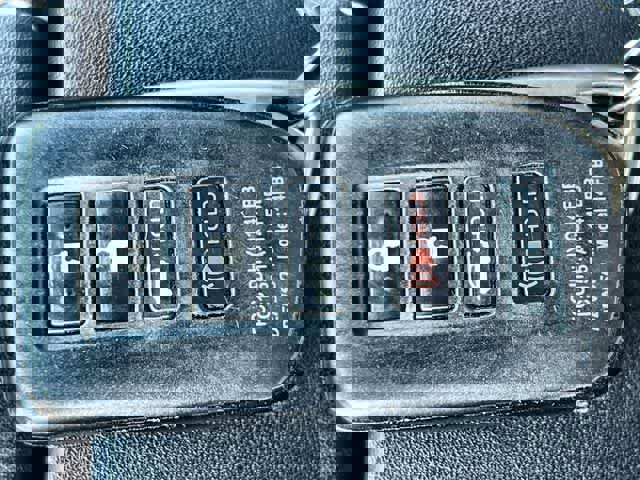 Used 2017 Lexus RX 350 FWD image 21