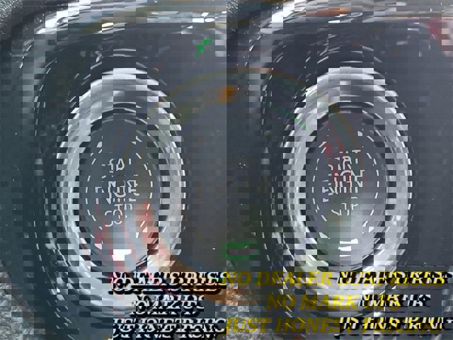 New 2026 Chevrolet Silverado 1500 RST image 17