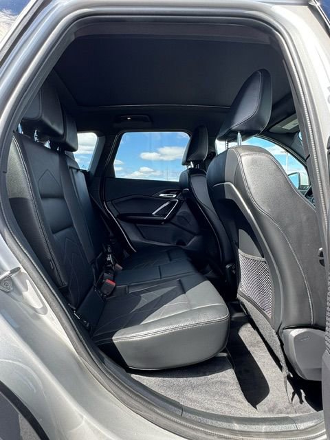 Used 2024 BMW X1 xDrive28i AWD/4WD image 19
