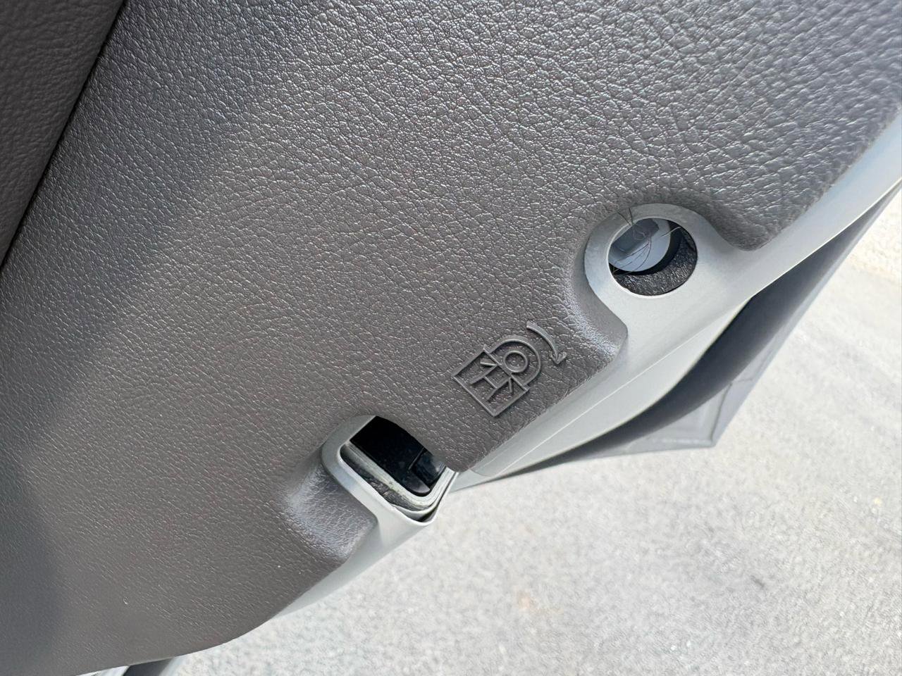 Used 2021 Lincoln Nautilus FWD w/ Equipment Group 101A image 57