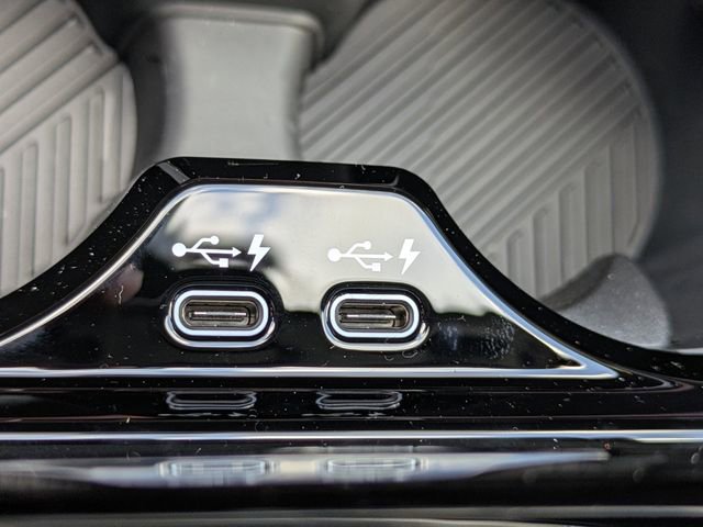 New 2026 BMW 530i xDrive w/ M Sport Package image 24