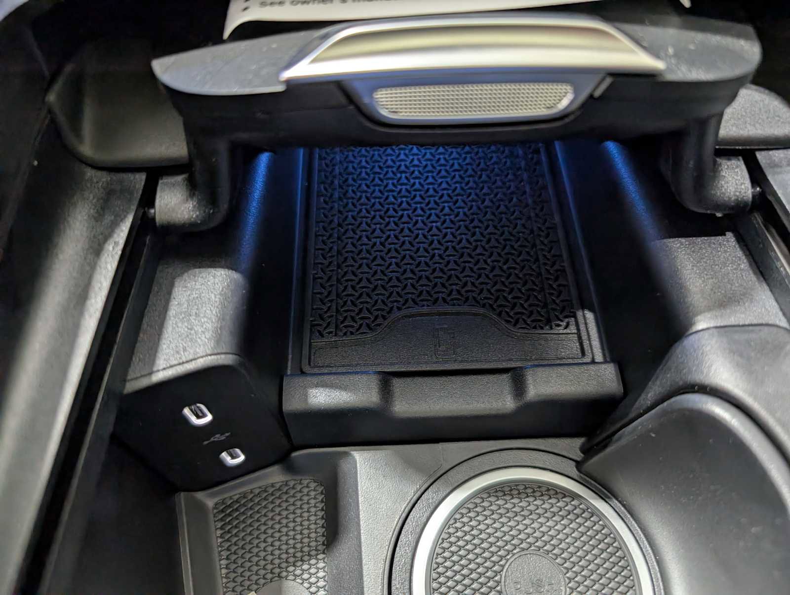 New 2026 Mercedes-Benz E 350 E 350 image 25