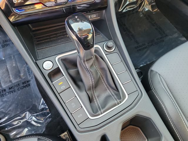 Used 2026 Volkswagen Jetta SE FWD image 26
