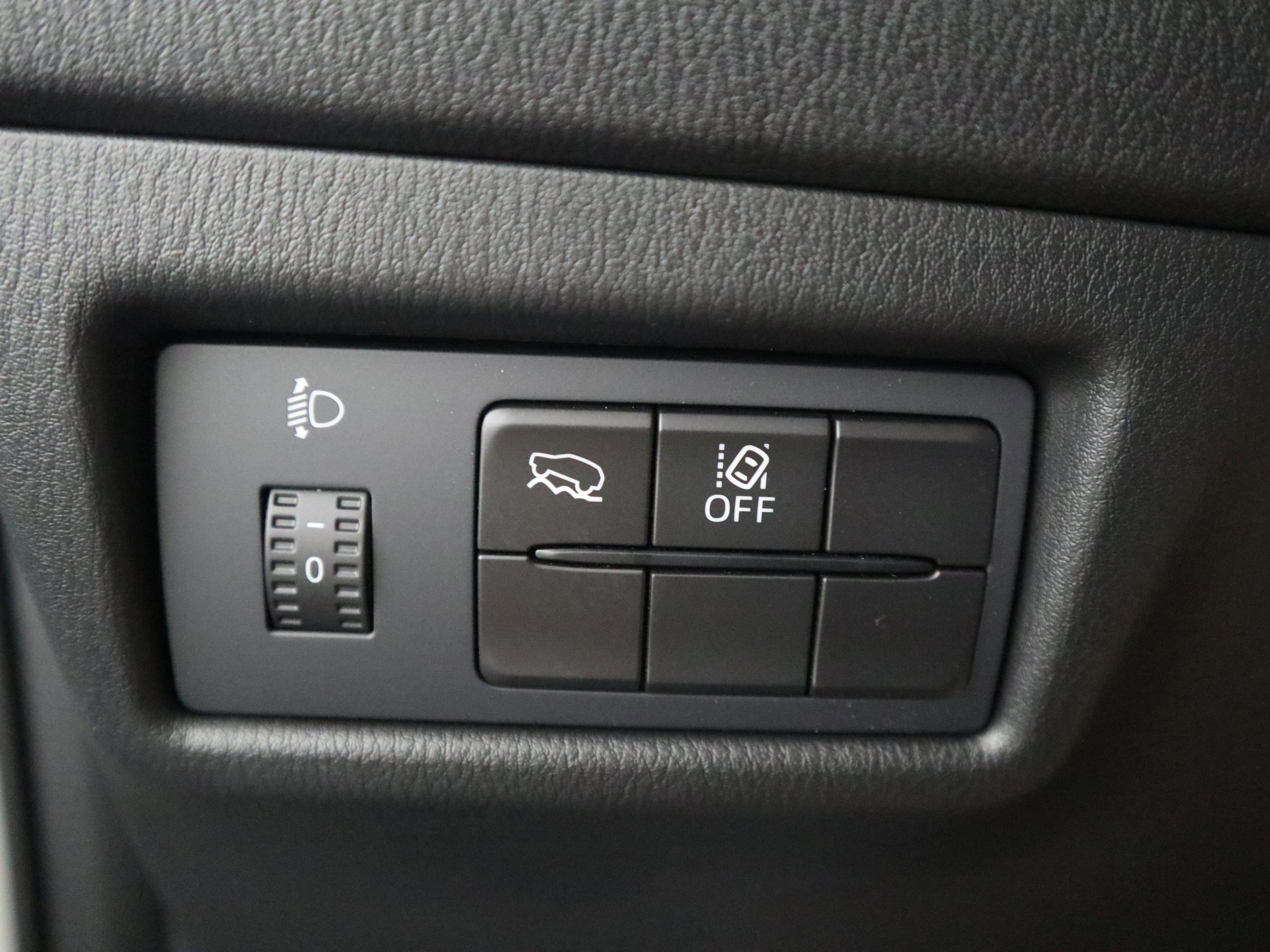 New 2025 MAZDA CX-5 AWD 2.5 S image 26