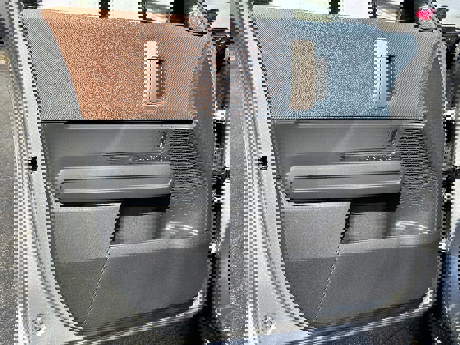 New 2026 MINI Cooper Countryman S image 19