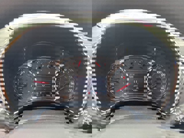 Certified 2022 Chevrolet Equinox LT image 18