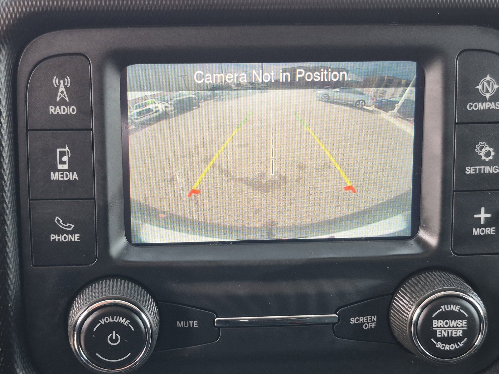 Used 2021 Jeep Wrangler Sport S image 27