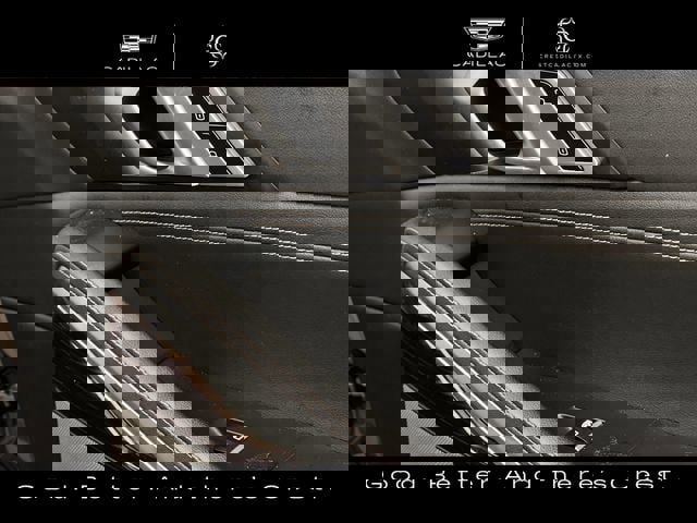 Used 2025 BMW X6 xDrive40i image 27