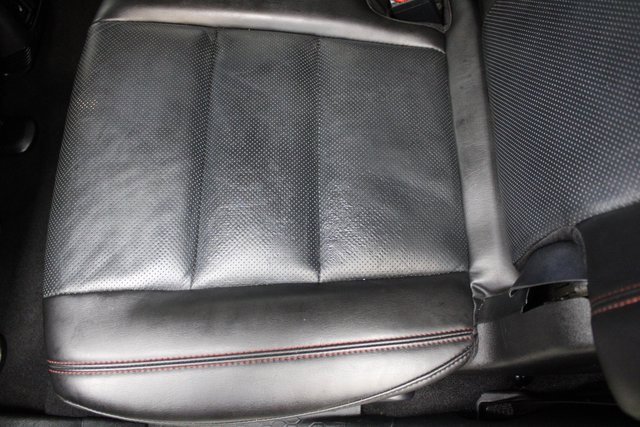 Used 2023 Dodge Durango R/T image 20