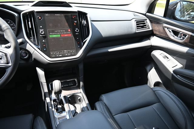 New 2026 Subaru Ascent Touring AWD/4WD image 10