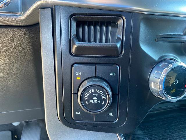 Certified 2024 Ford F150 Lariat w/ Bed Utility Package image 23