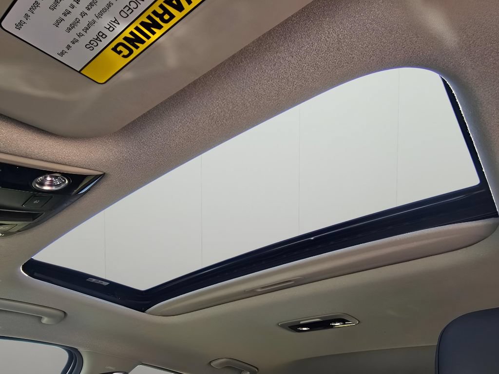 Used 2023 Kia Niro Wave FWD image 23