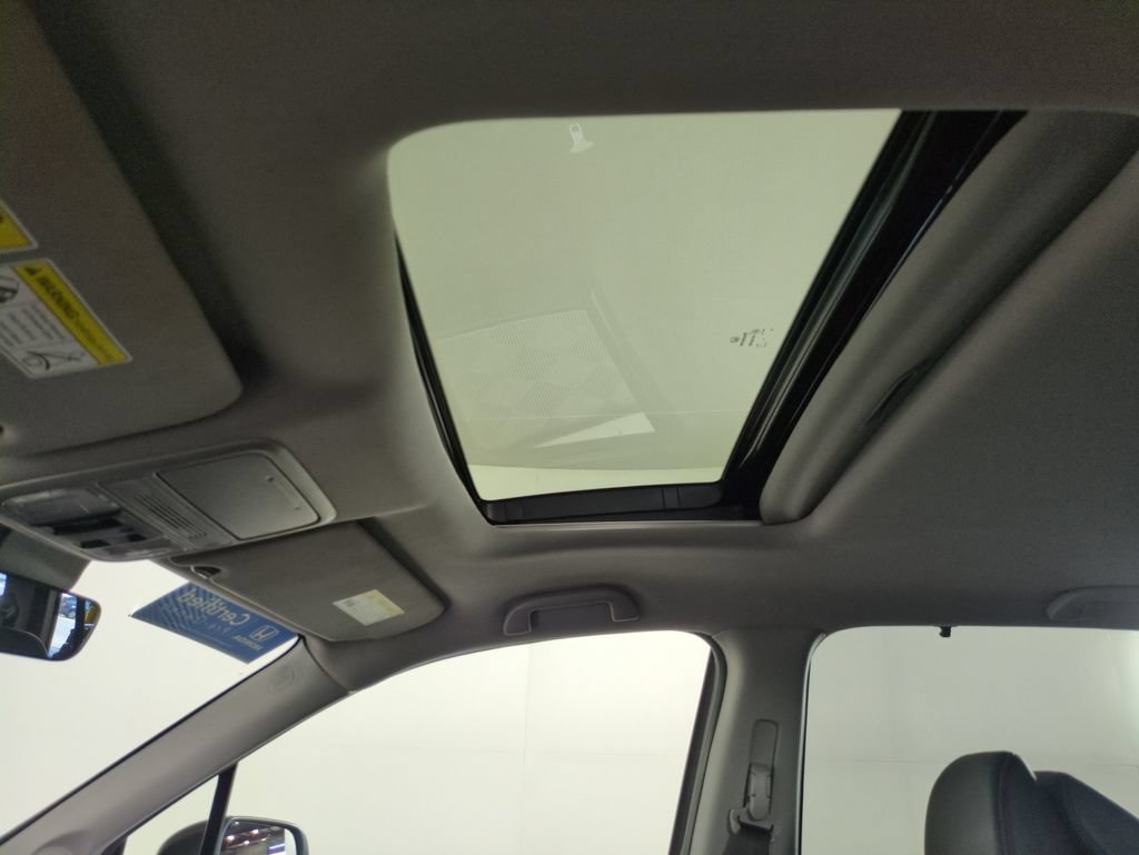 Used 2022 Honda Pilot Special Edition image 20