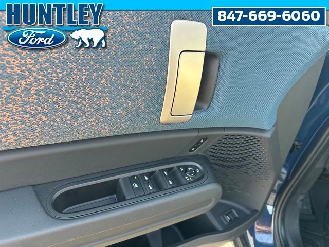 Used 2025 MINI Cooper Countryman SE image 22