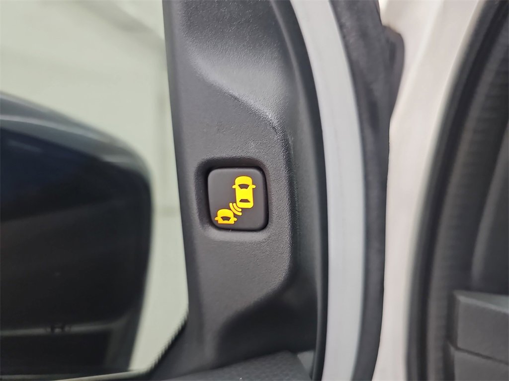 Used 2023 Honda Odyssey Sport image 56