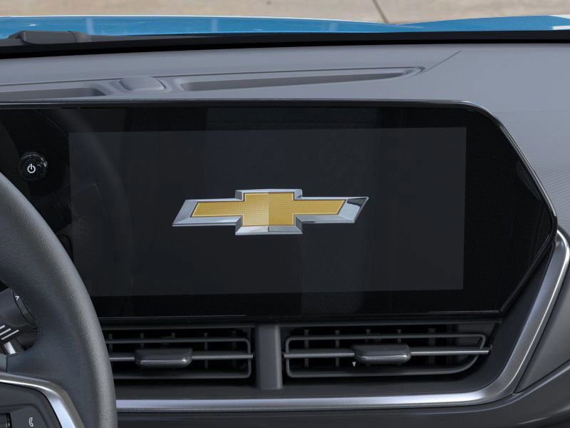 New 2026 Chevrolet Trax ACTIV w/ Driver Confidence Package image 20