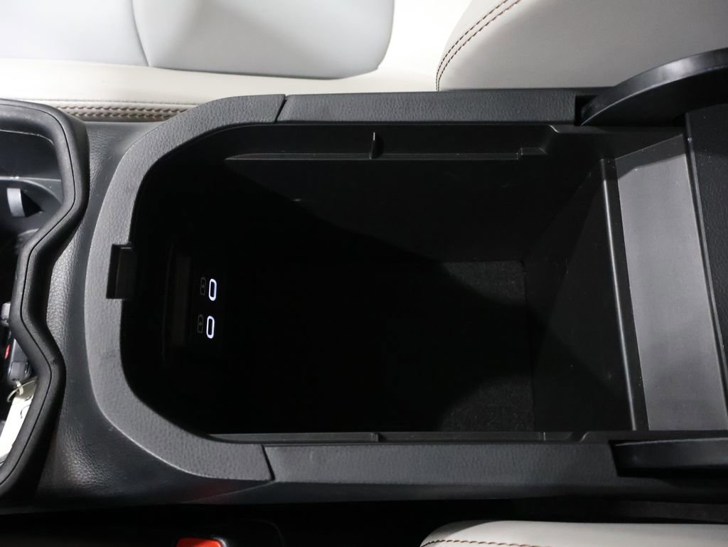 Certified 2023 Toyota RAV4 XLE Premium image 33