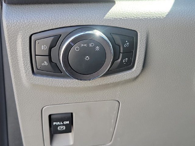 Used 2020 Ford F150 XLT AWD/4WD image 27