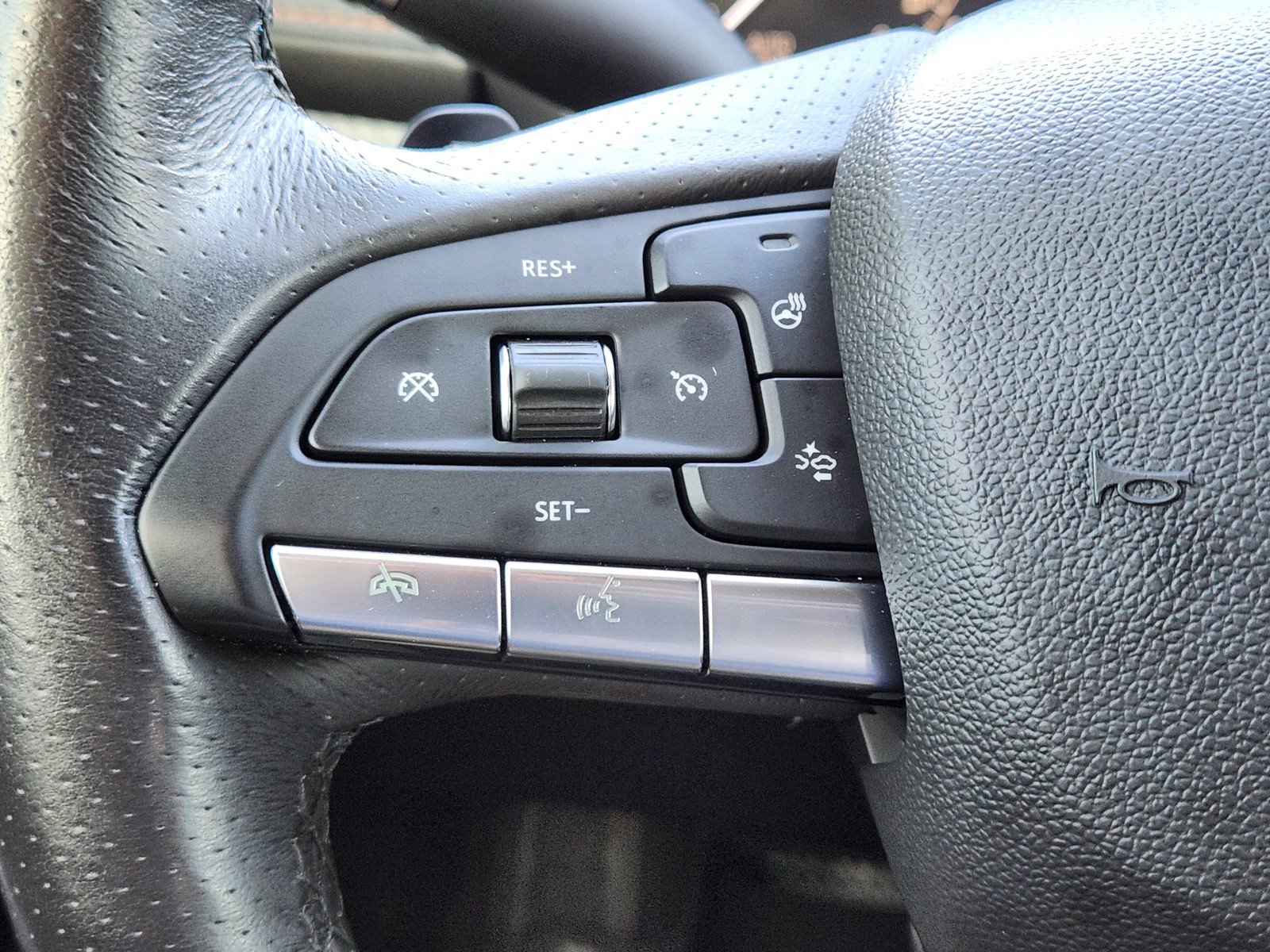 Used 2021 Cadillac XT4 Sport FWD image 22