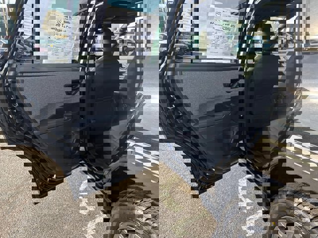 New 2026 Subaru Outback Premium image 84