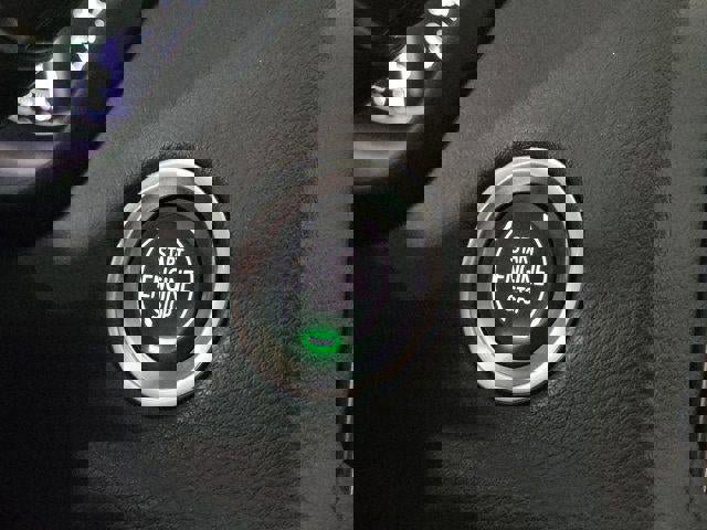 Certified 2023 Cadillac XT4 Premium Luxury w/ Driver Assist Package FWD image 25