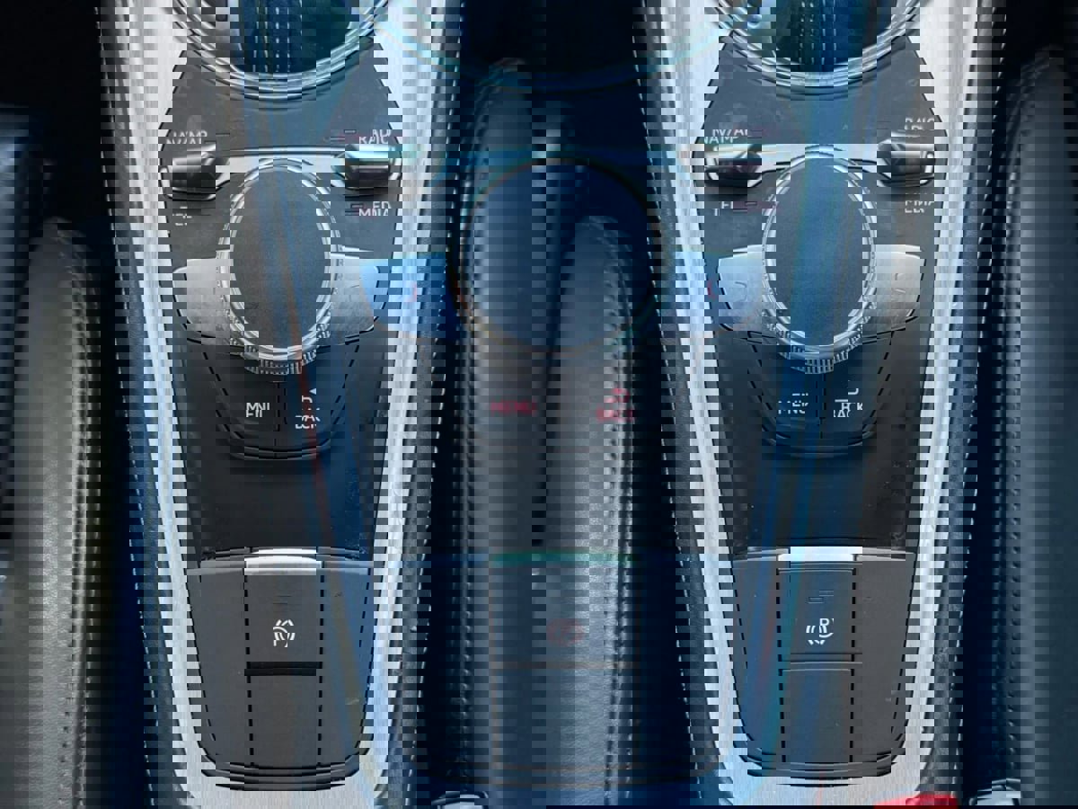 Used 2016 Audi TTS 2.0T Coupe AWD/4WD image 47