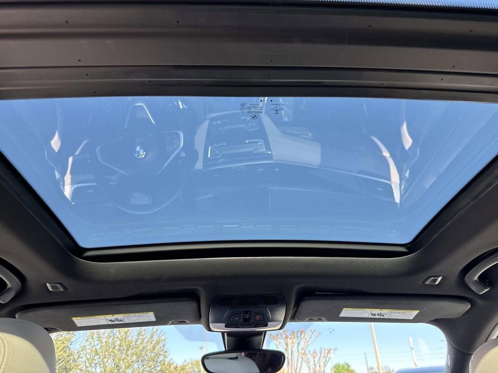 Used 2021 BMW X1 sDrive28i w/ Convenience Package image 20