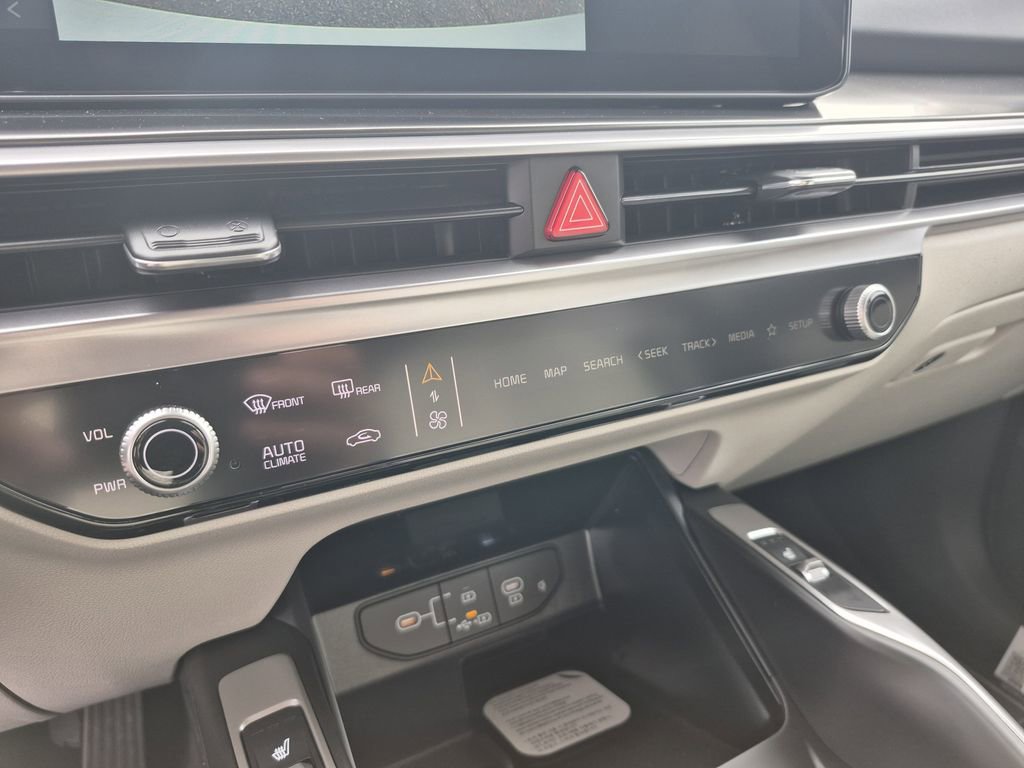 New 2026 Kia Sorento S image 23