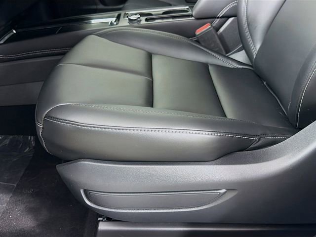 New 2026 Lincoln Corsair Premiere AWD/4WD image 20