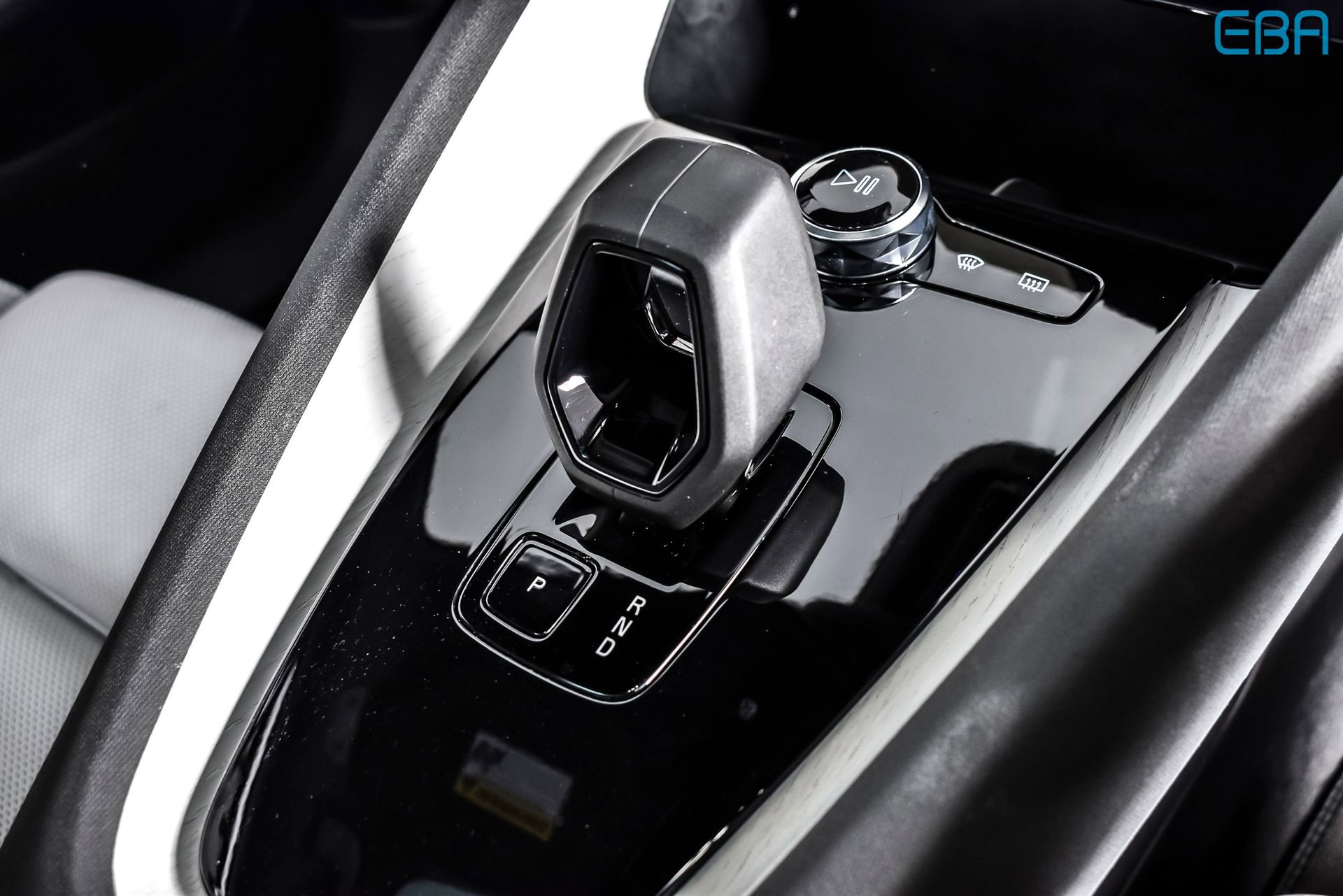 Used 2023 Polestar Polestar 2 w/ Pilot Pack AWD/4WD image 26