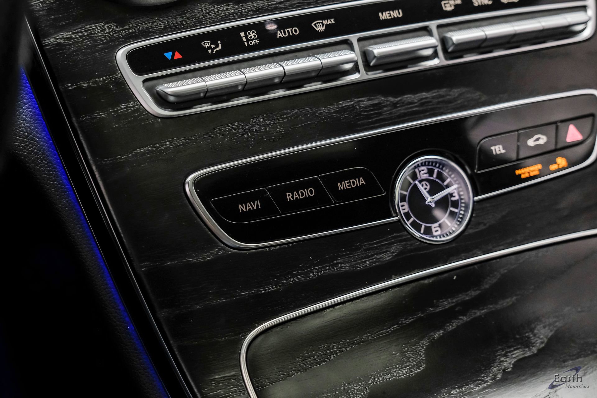 Used 2019 Mercedes-Benz C 300 Sedan image 56
