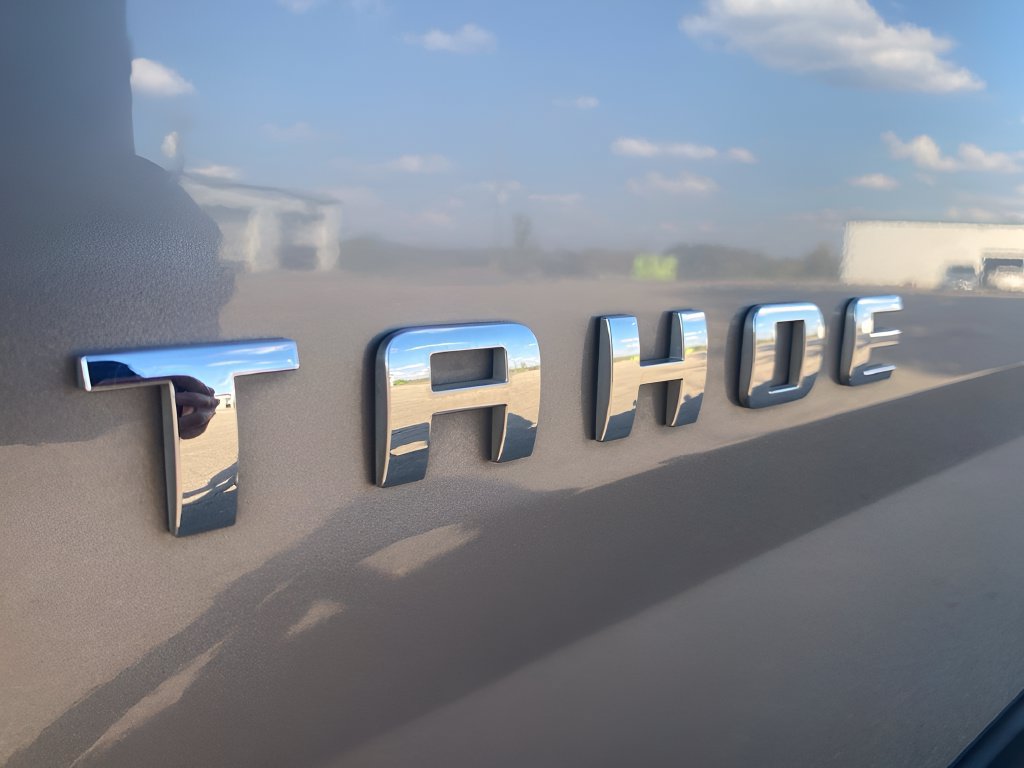 Used 2019 Chevrolet Tahoe LT RWD image 39