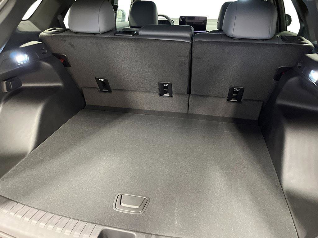 New 2026 Honda Prologue Elite image 23