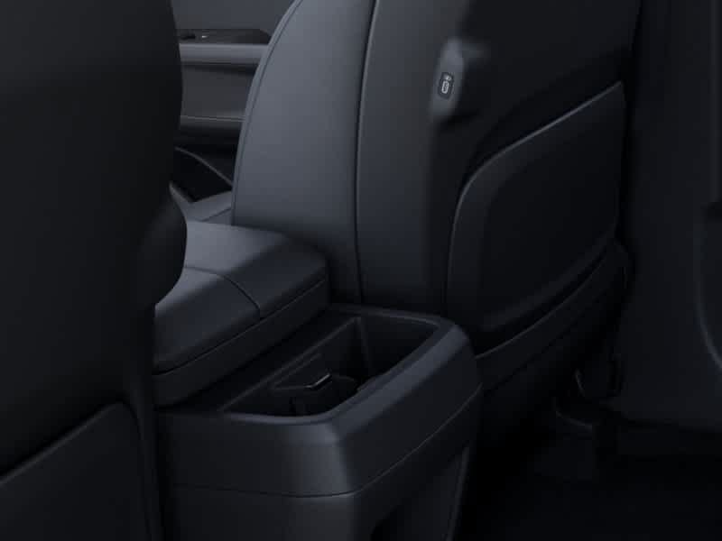 New 2027 Kia Telluride S FWD image 26