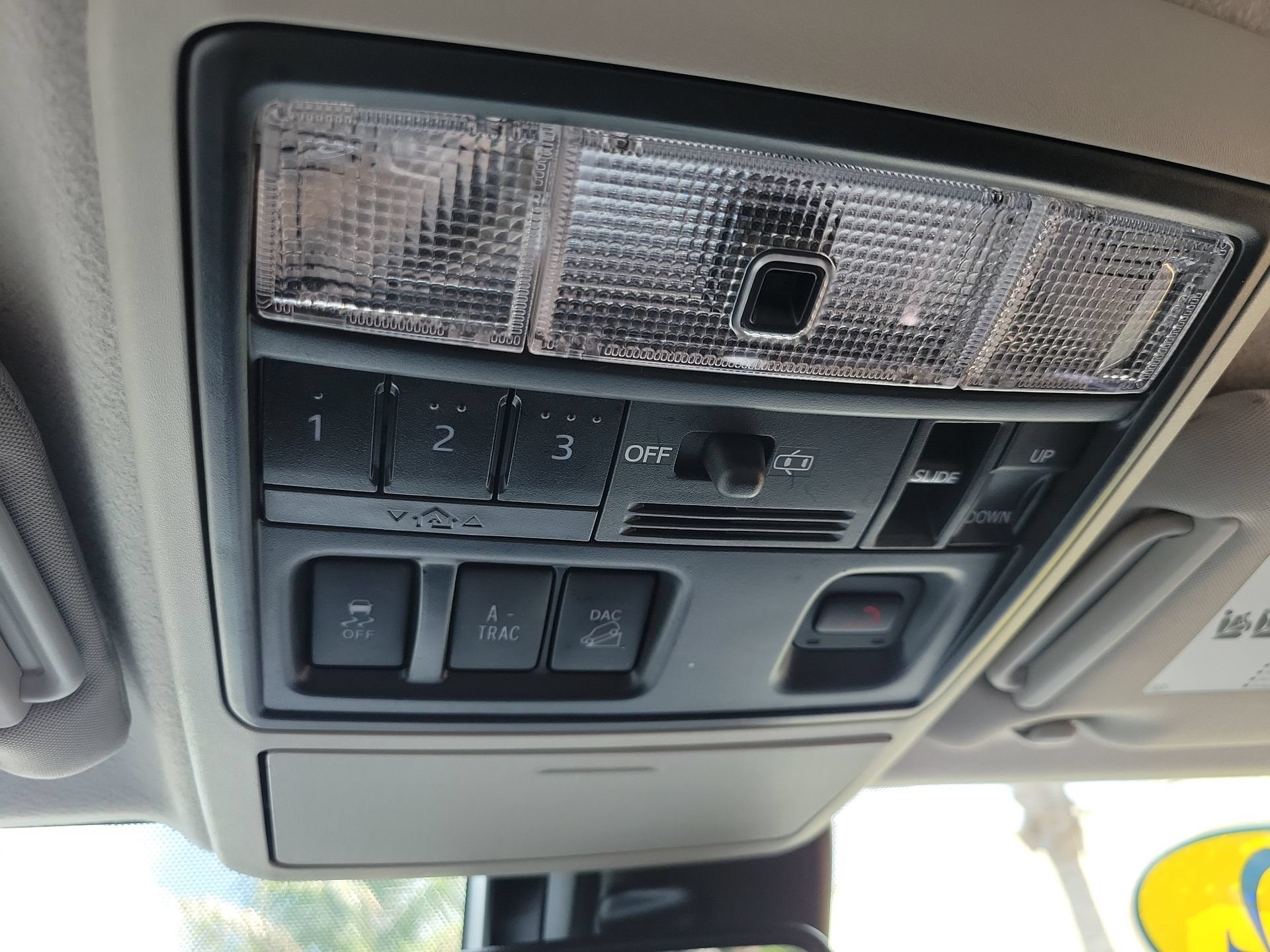 Used 2022 Toyota 4Runner Limited AWD/4WD image 20