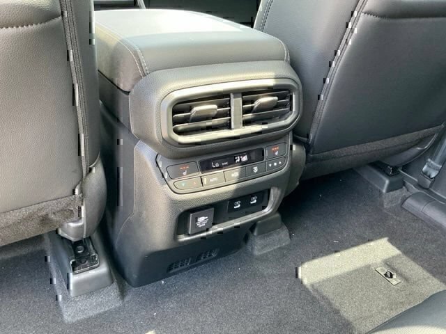 New 2026 Honda Pilot Elite image 11