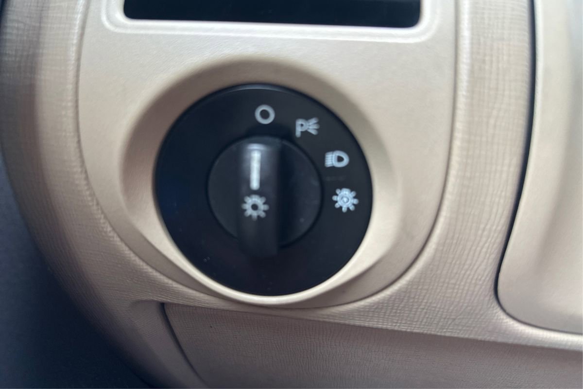 Used 2016 Ford Flex SE image 17