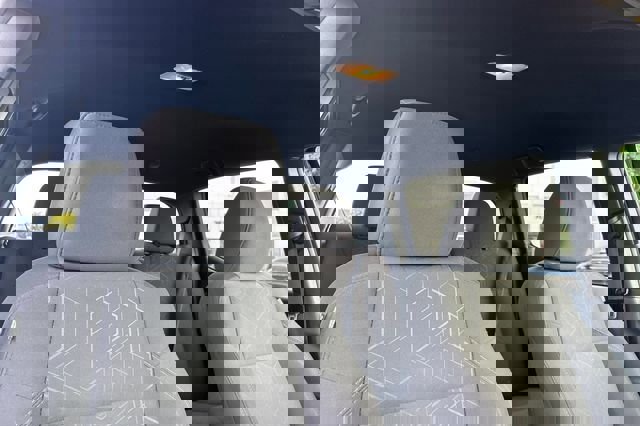 Used 2017 Toyota Tacoma TRD Sport w/ Tow Package image 19