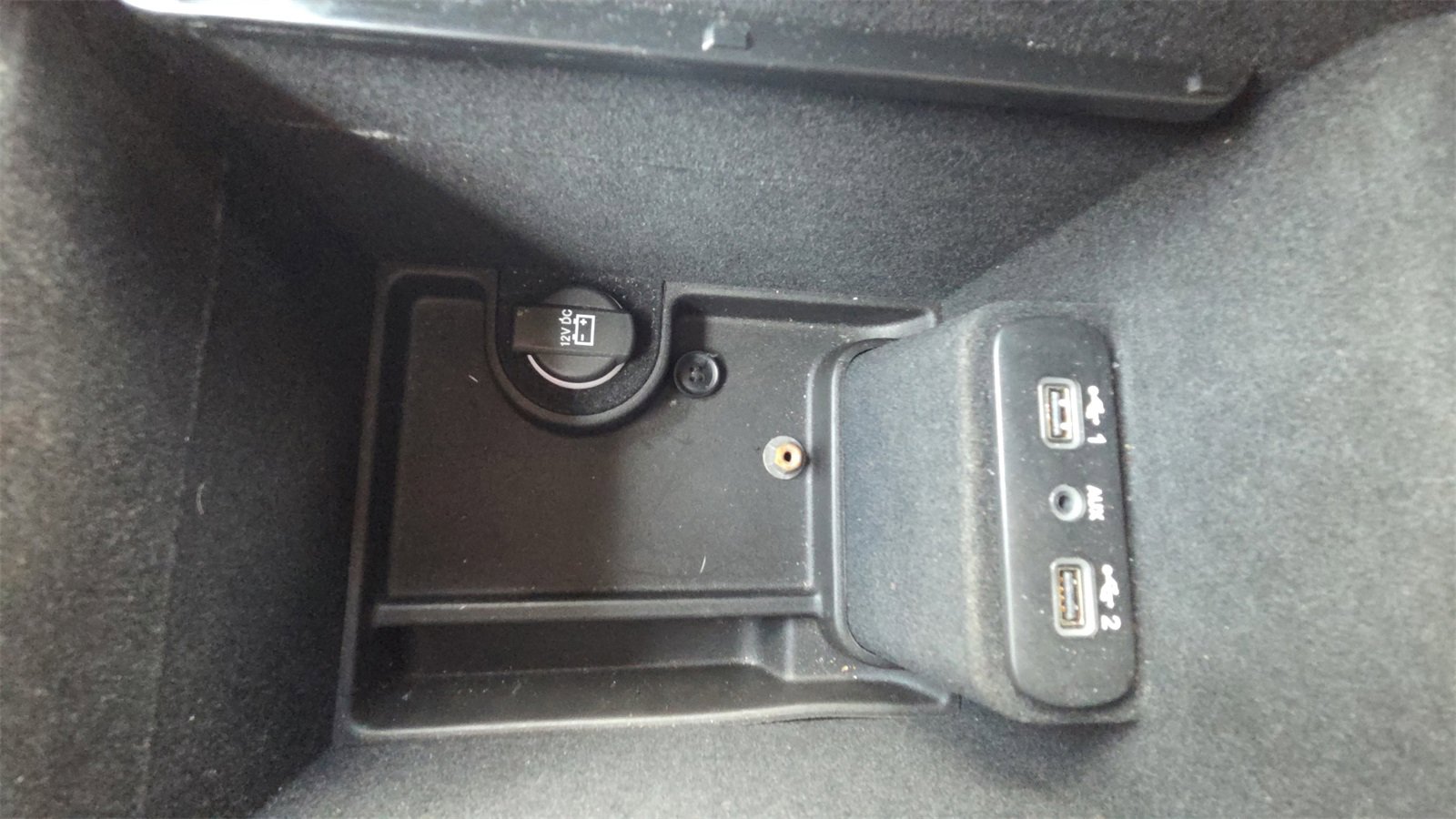 Used 2021 Chrysler 300 S image 22