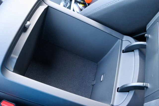 New 2026 Hyundai Palisade XRT Pro image 18