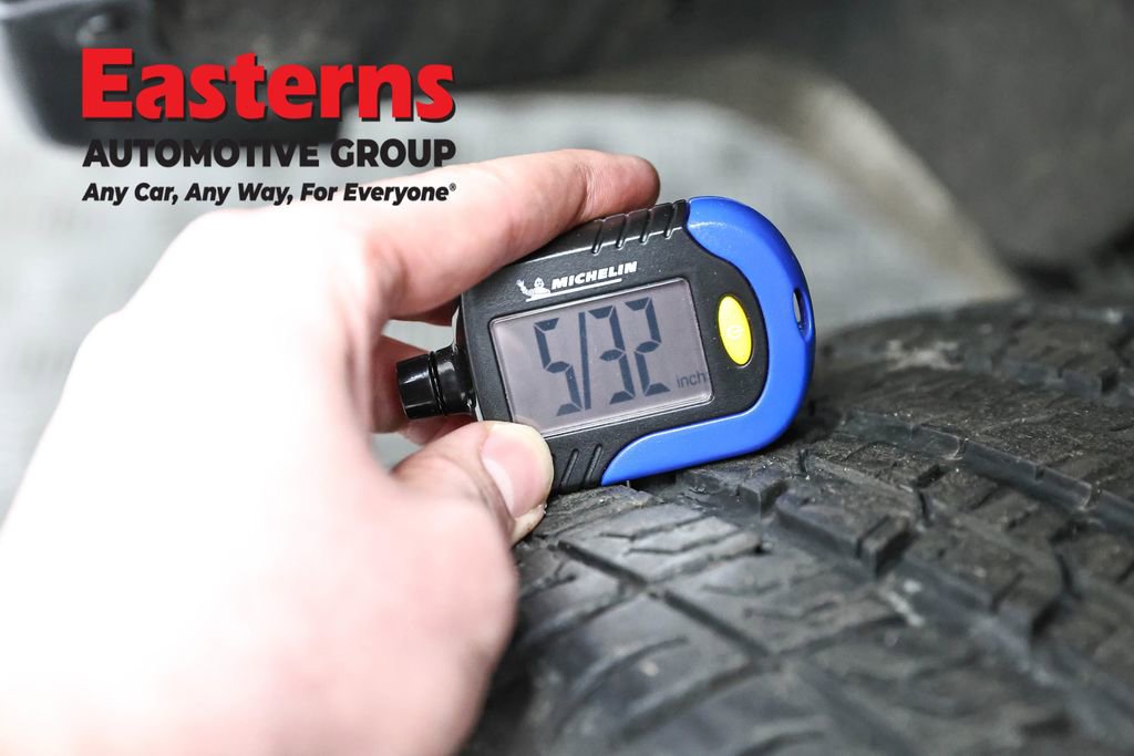 Used 2023 Chevrolet Colorado W/T image 28