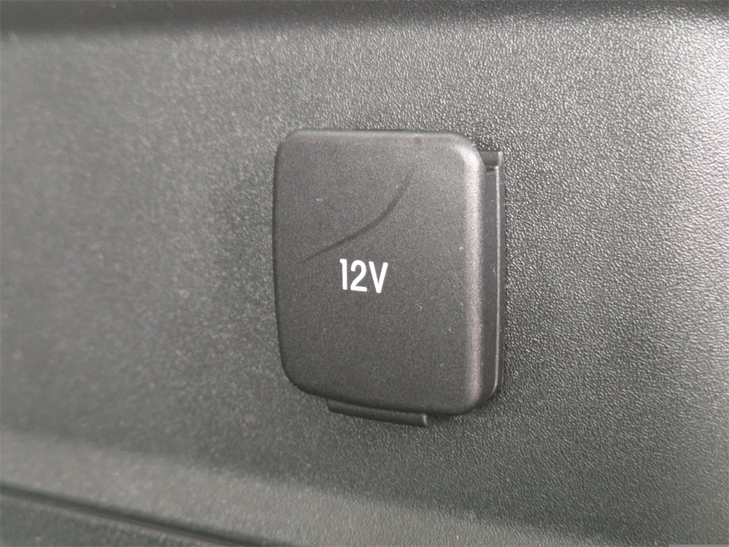 Used 2021 Ford Bronco Sport Big Bend image 17