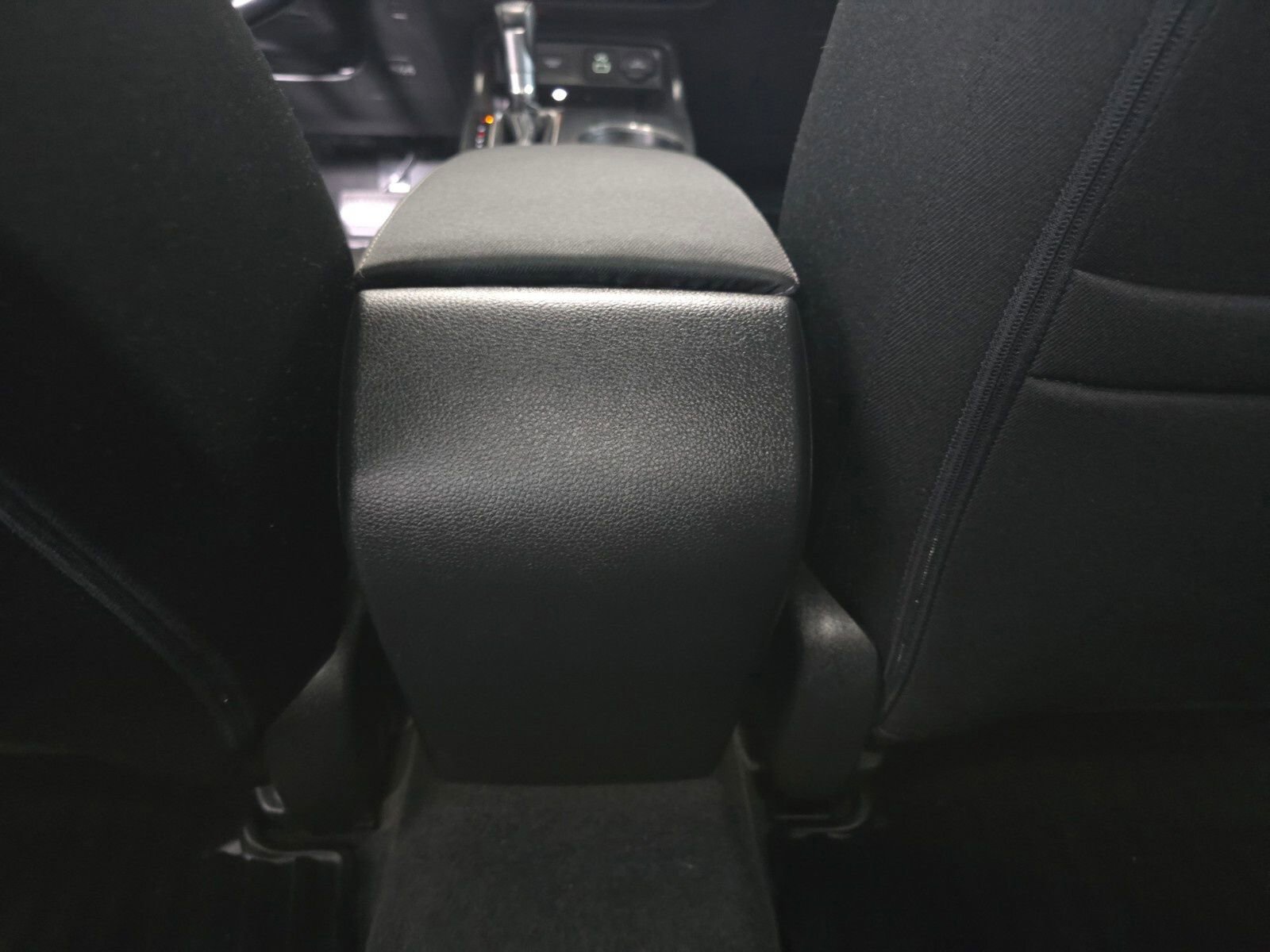 Used 2023 Honda Civic EX image 26