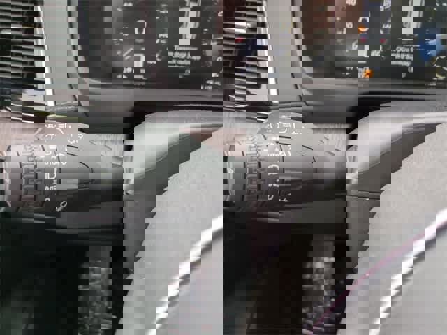 Used 2022 Volvo XC90 T6 Inscription w/ Advanced Package image 28