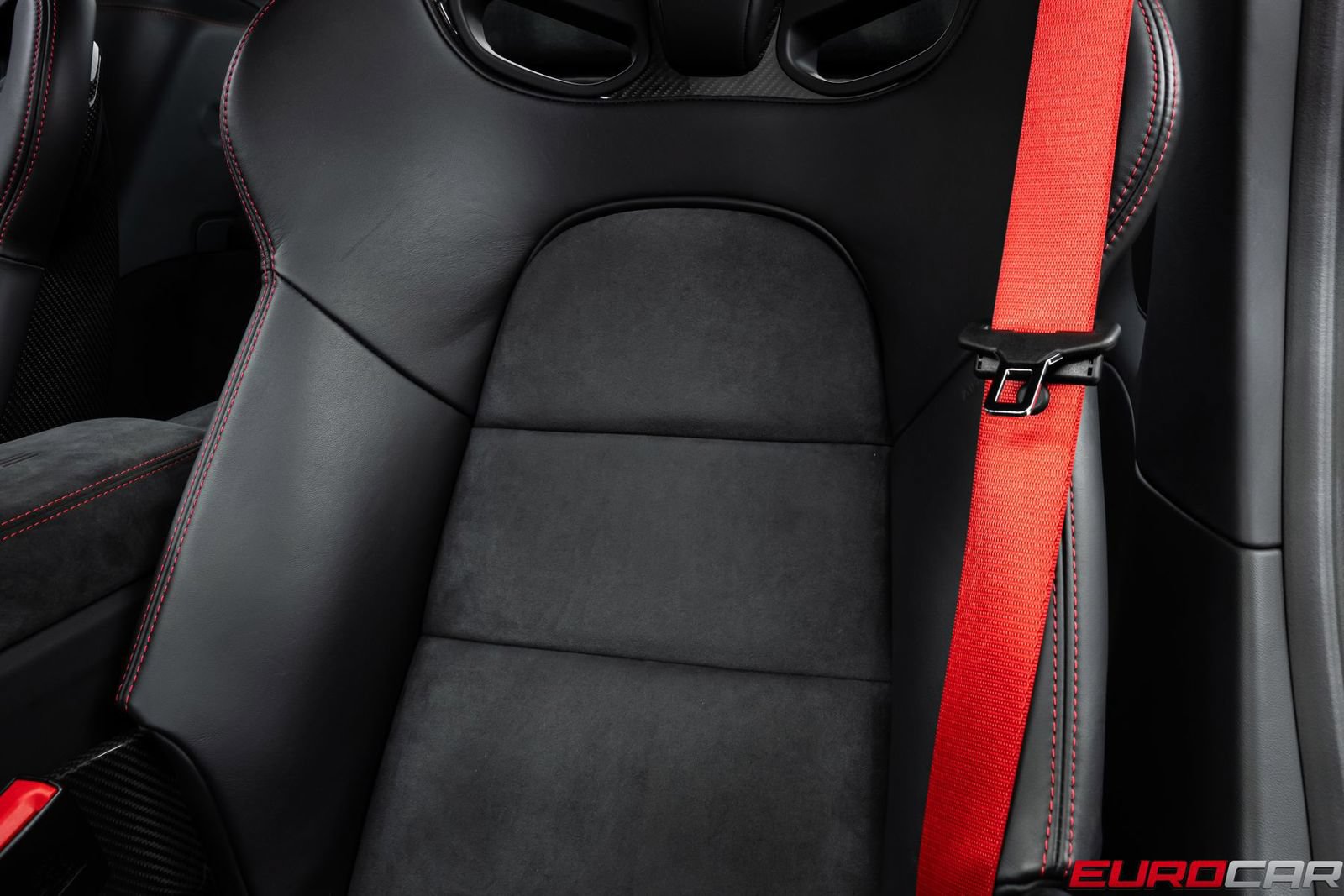Used 2018 Porsche 911 GT2 RS RWD image 52